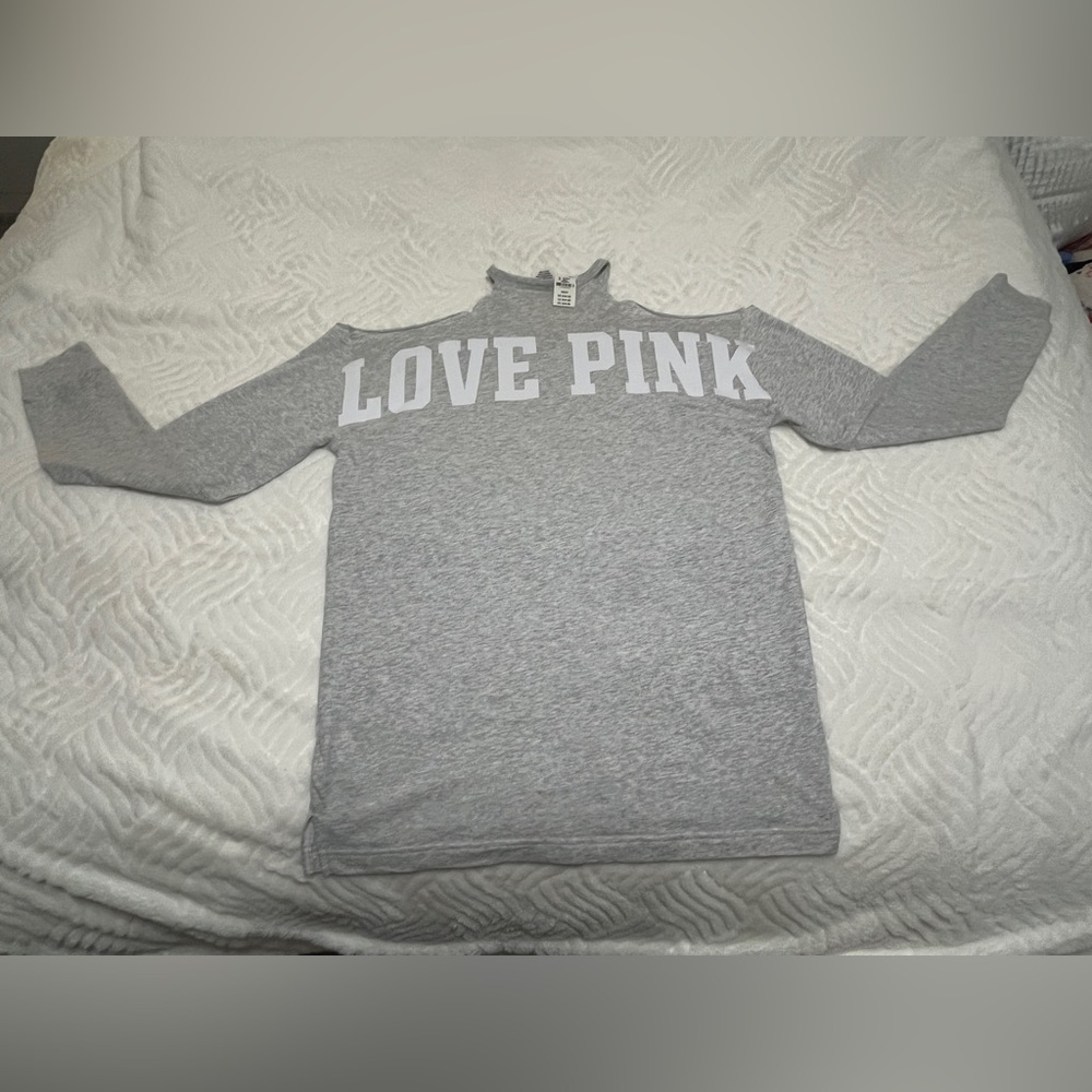 Shirt - Picture 6 of 9